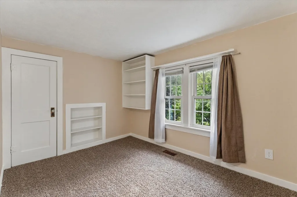 413 S 15th Street Niles City MI 49120