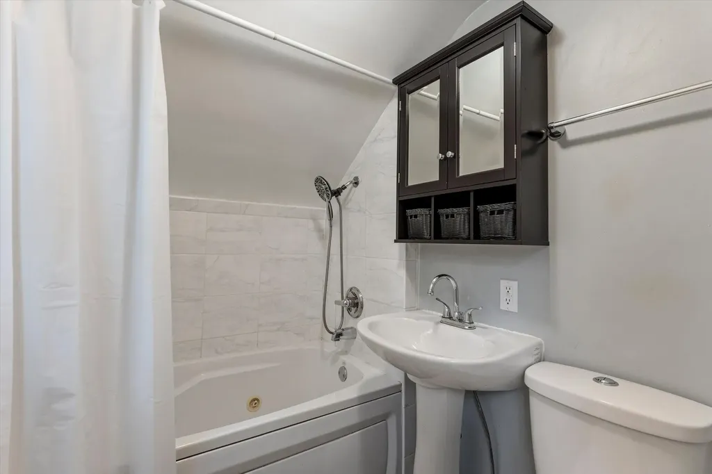 413 S 15th Street Niles City MI 49120