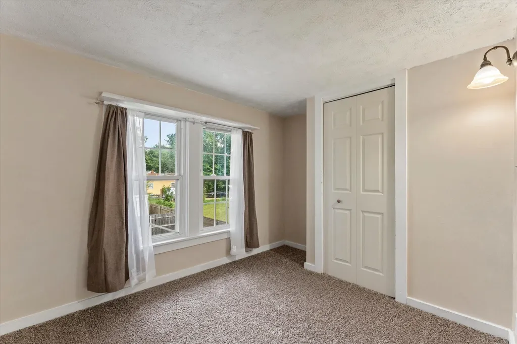 413 S 15th Street Niles City MI 49120