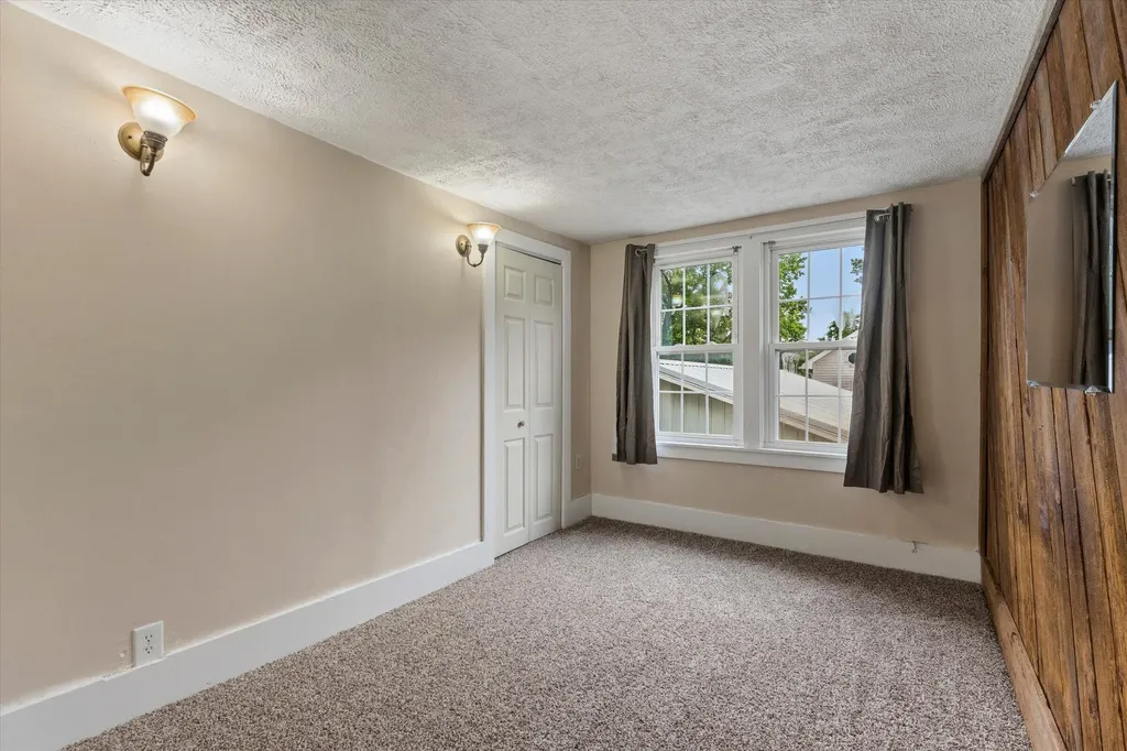 413 S 15th Street Niles City MI 49120