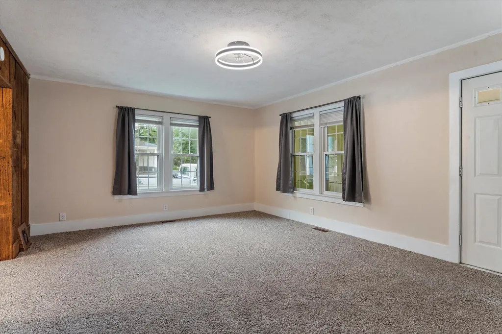 413 S 15th Street Niles City MI 49120