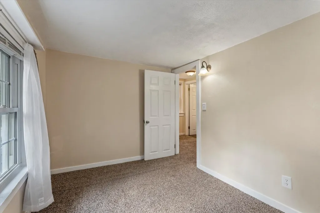 413 S 15th Street Niles City MI 49120