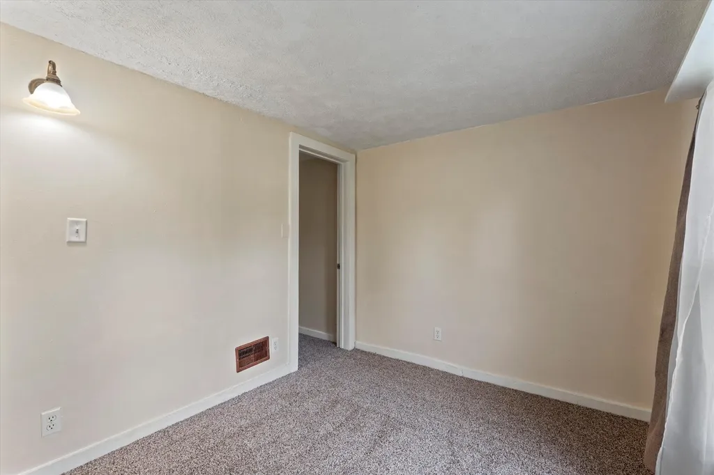 413 S 15th Street Niles City MI 49120