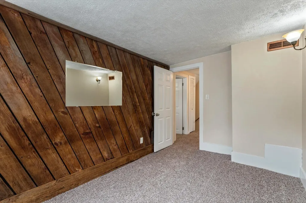 413 S 15th Street Niles City MI 49120