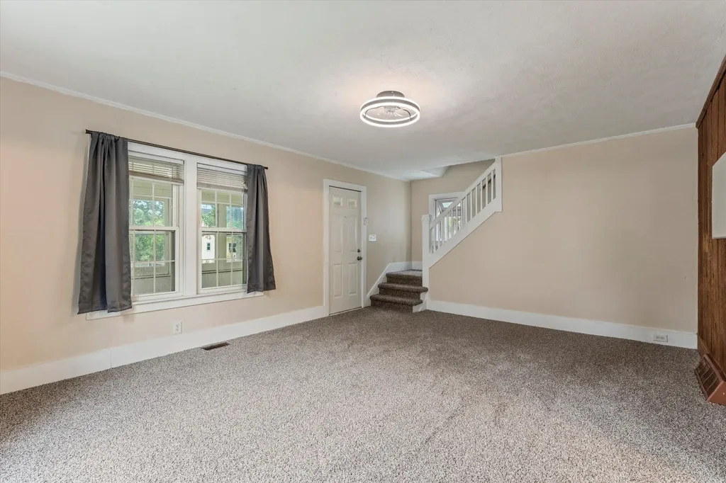 413 S 15th Street Niles City MI 49120
