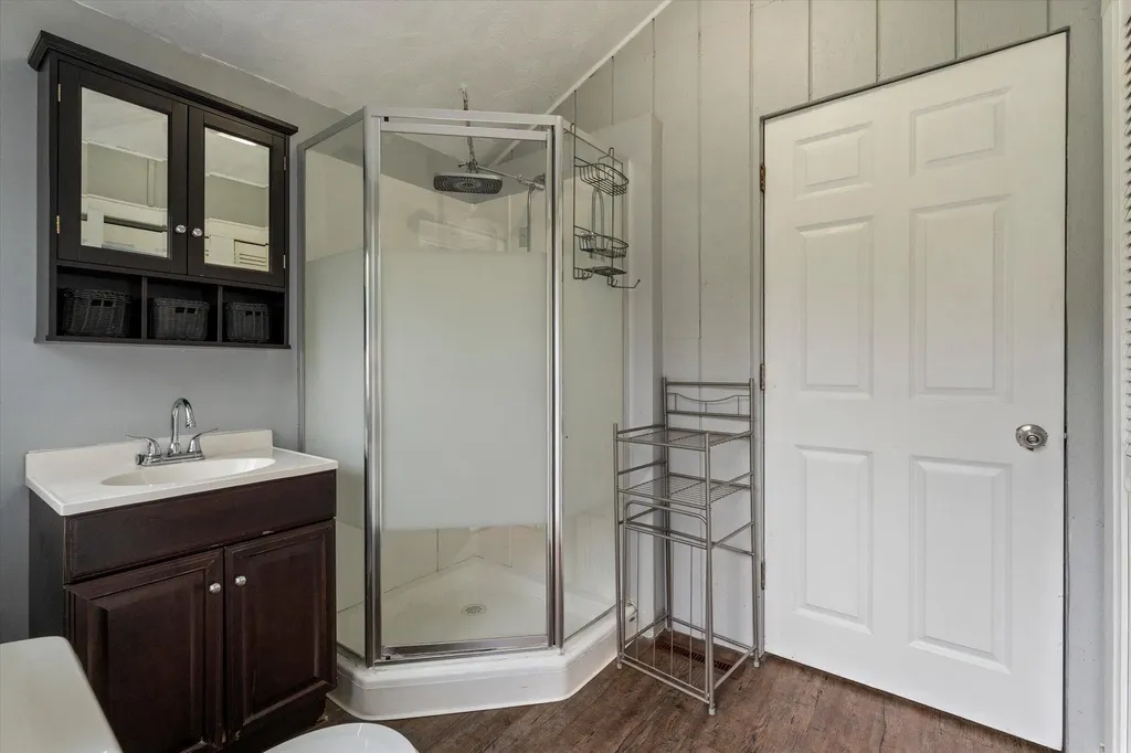 413 S 15th Street Niles City MI 49120