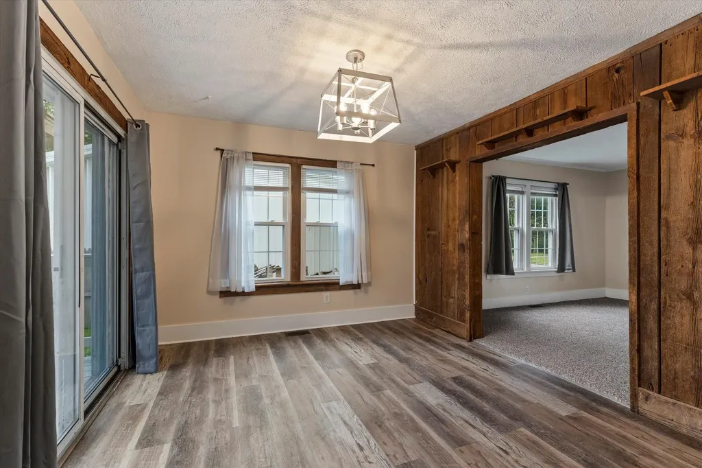 413 S 15th Street Niles City MI 49120