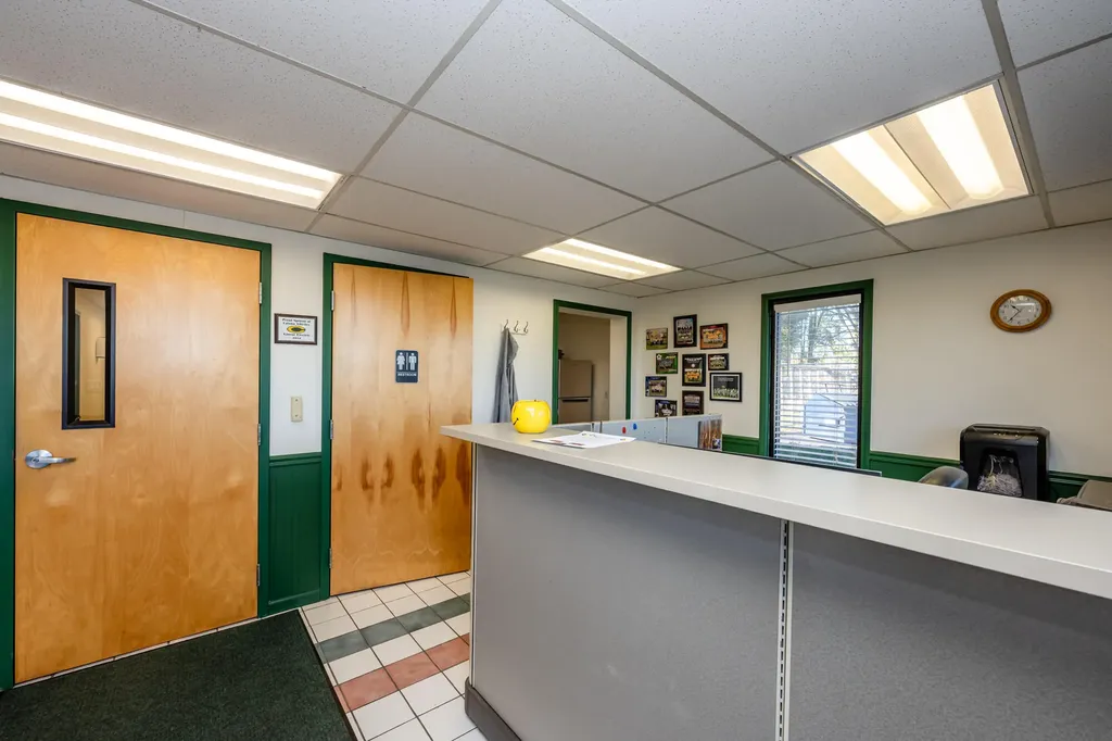 790 Nickerson Avenue Benton Charter Township MI 49022
