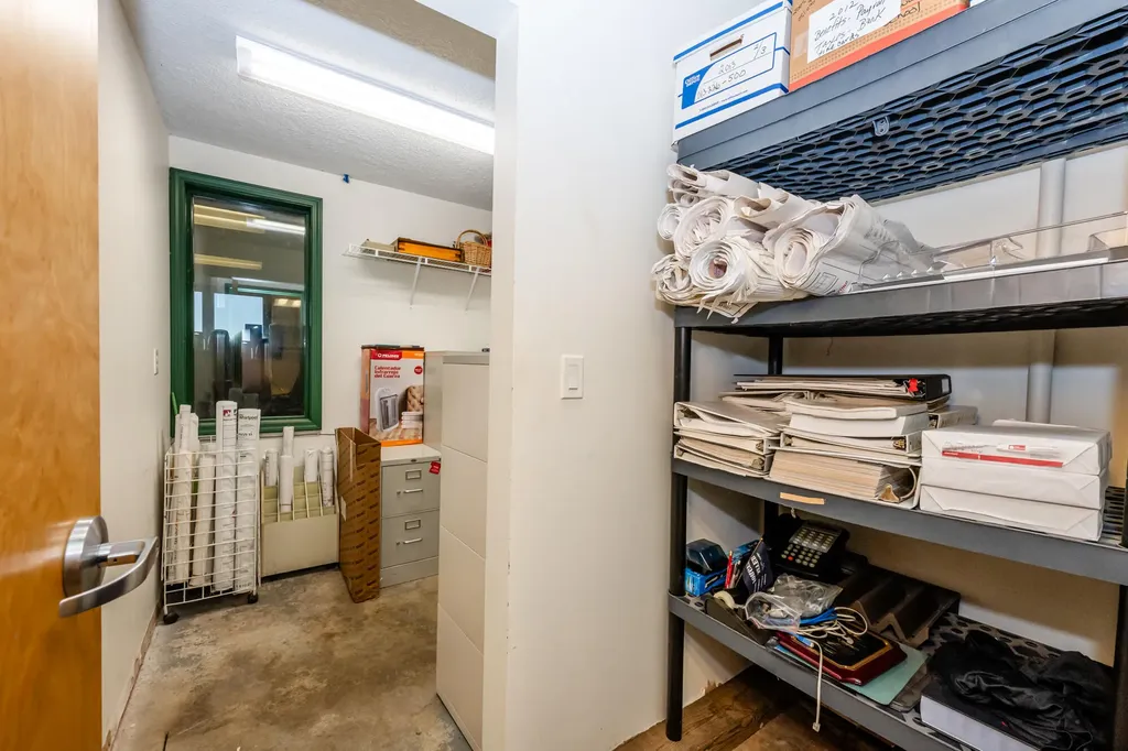 790 Nickerson Avenue Benton Charter Township MI 49022