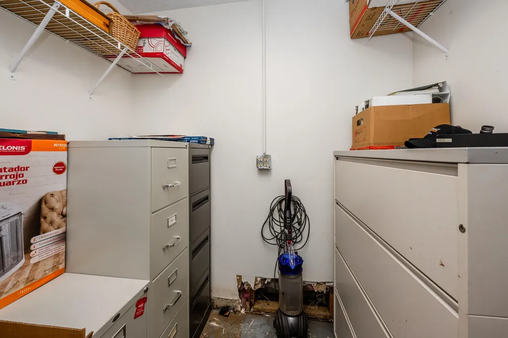 790 Nickerson Avenue Benton Charter Township MI 49022