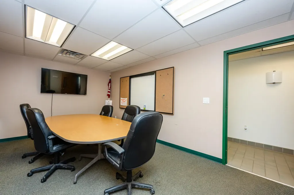 790 Nickerson Avenue Benton Charter Township MI 49022