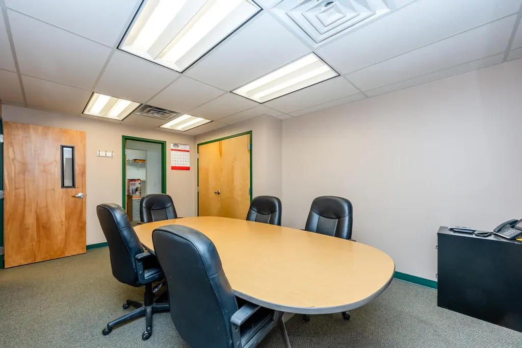790 Nickerson Avenue Benton Charter Township MI 49022
