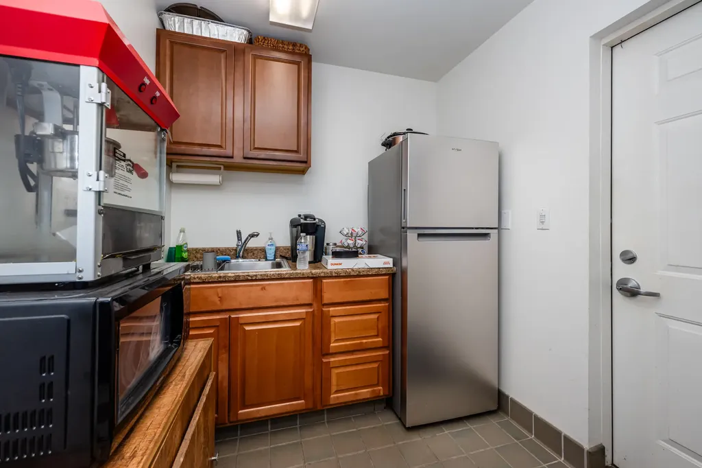 790 Nickerson Avenue Benton Charter Township MI 49022