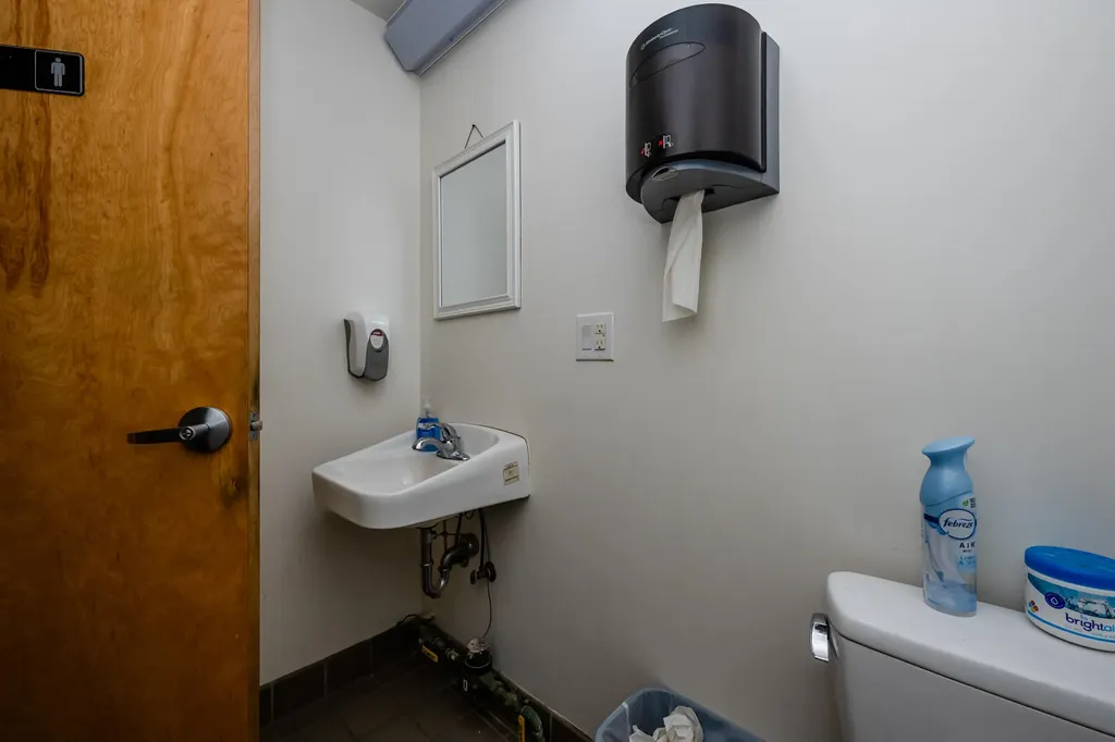 790 Nickerson Avenue Benton Charter Township MI 49022