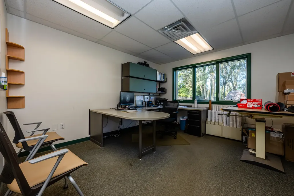 790 Nickerson Avenue Benton Charter Township MI 49022