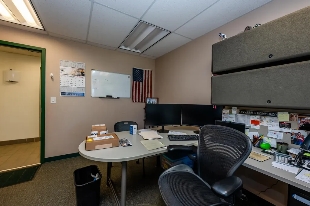 790 Nickerson Avenue Benton Charter Township MI 49022