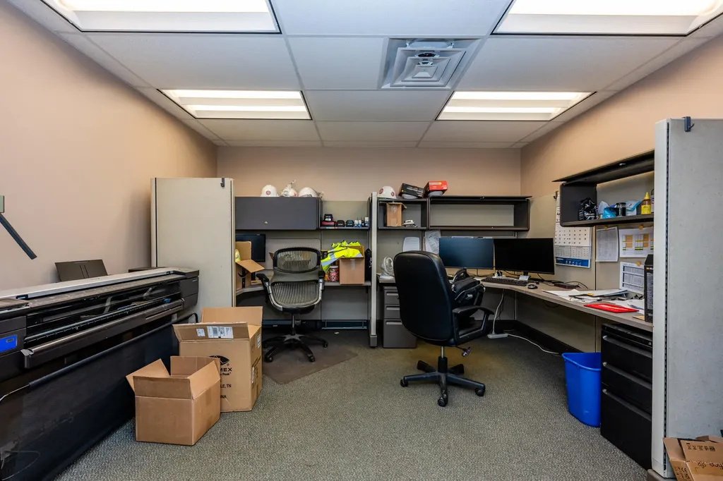 790 Nickerson Avenue Benton Charter Township MI 49022