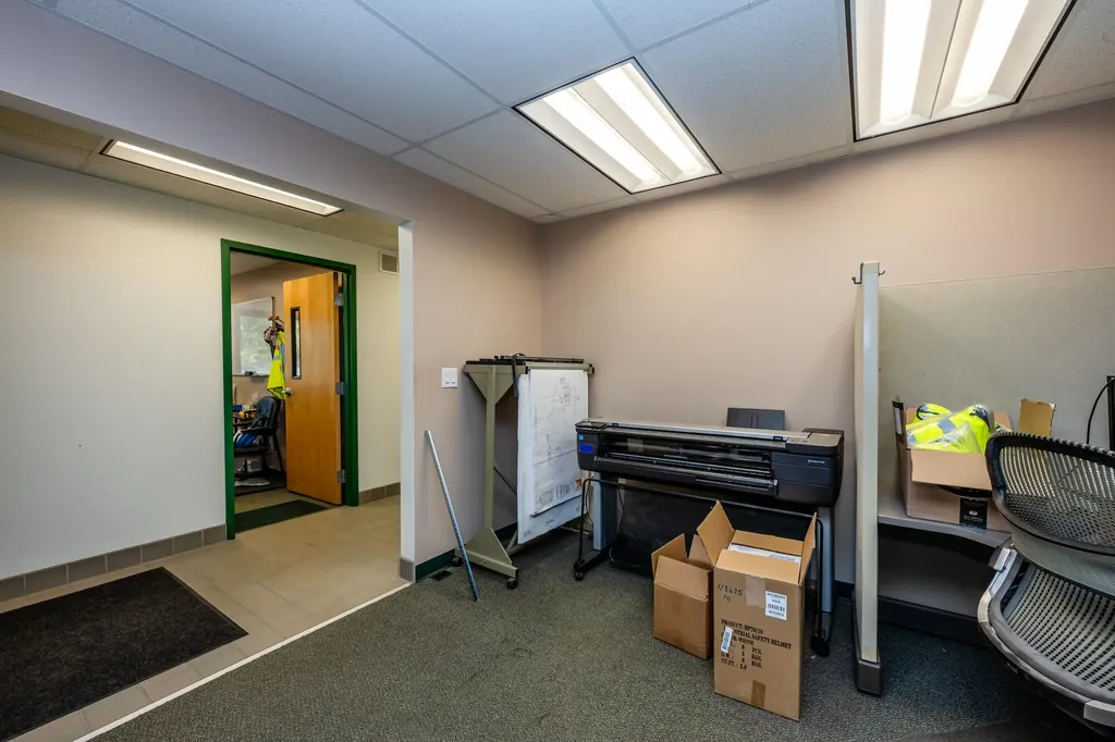790 Nickerson Avenue Benton Charter Township MI 49022