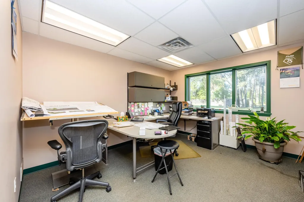 790 Nickerson Avenue Benton Charter Township MI 49022