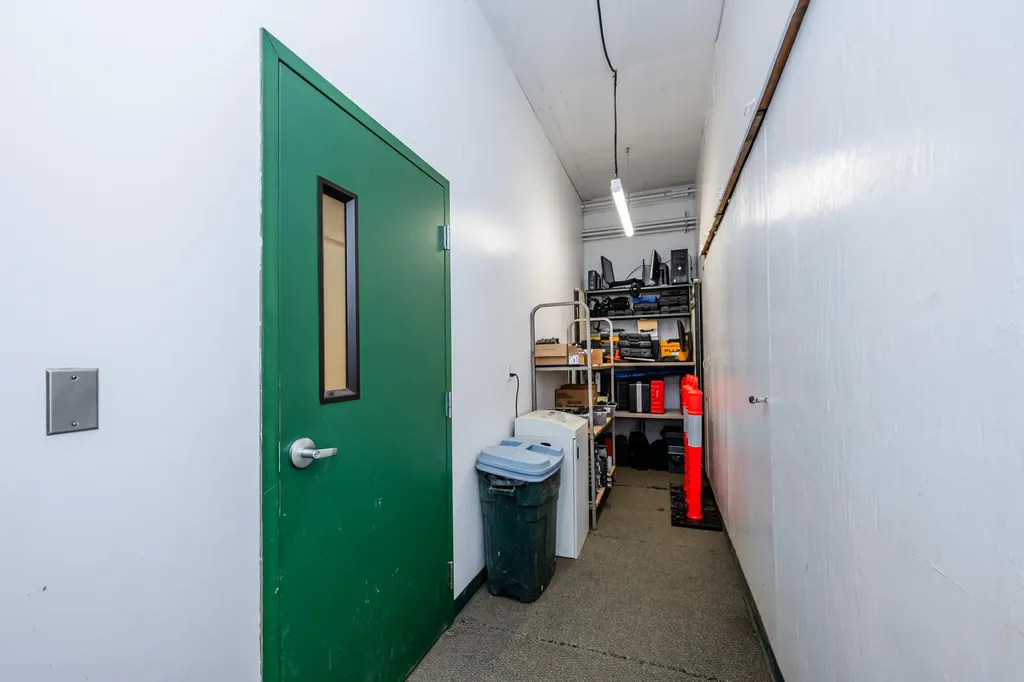 790 Nickerson Avenue Benton Charter Township MI 49022