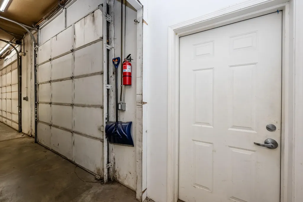 790 Nickerson Avenue Benton Charter Township MI 49022