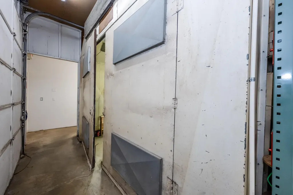 790 Nickerson Avenue Benton Charter Township MI 49022