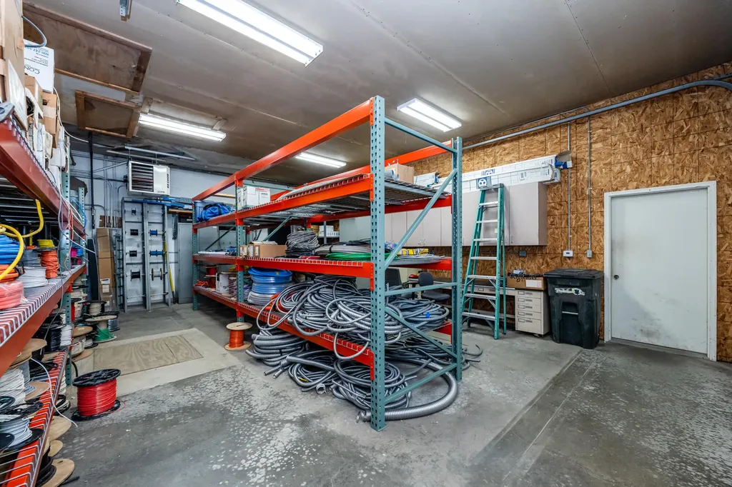 790 Nickerson Avenue Benton Charter Township MI 49022