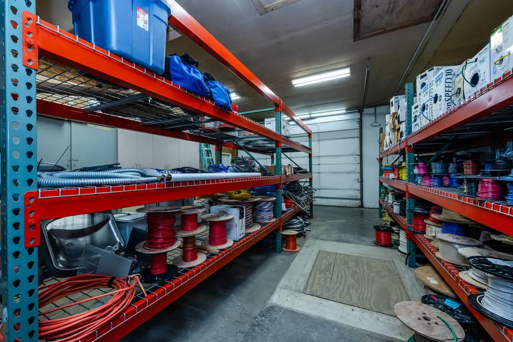 790 Nickerson Avenue Benton Charter Township MI 49022