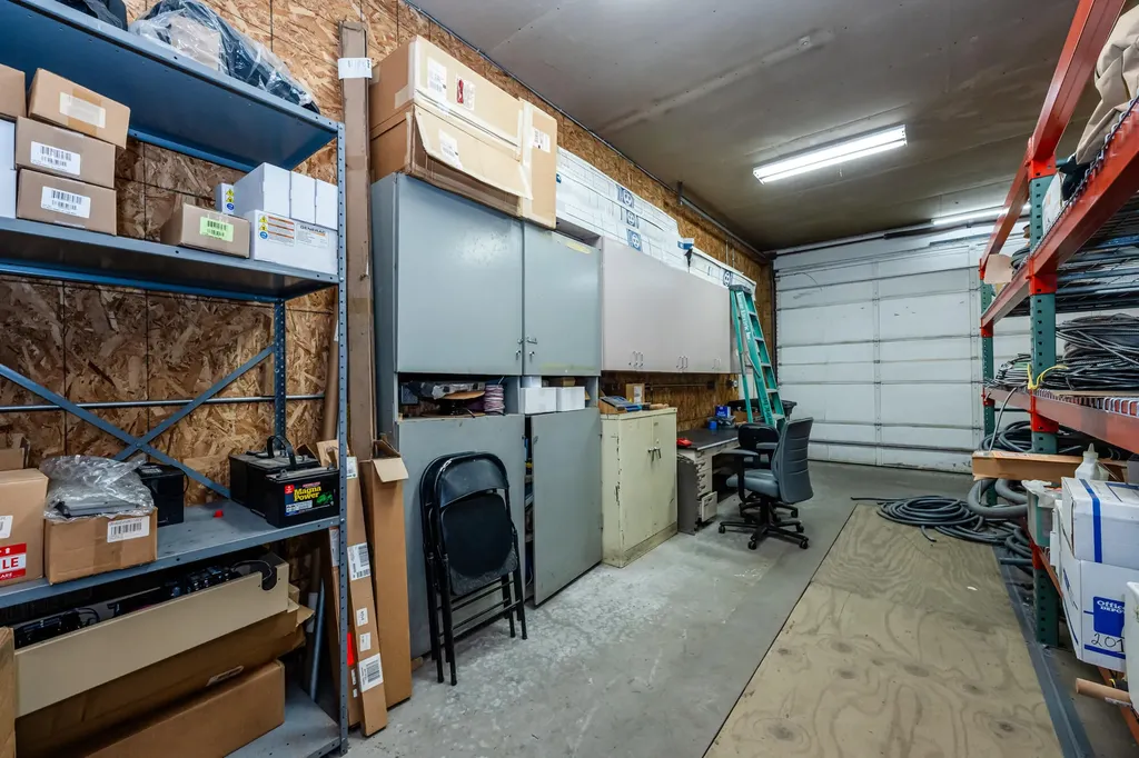 790 Nickerson Avenue Benton Charter Township MI 49022