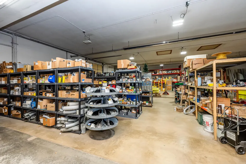 790 Nickerson Avenue Benton Charter Township MI 49022