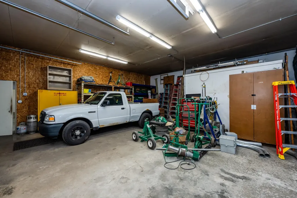790 Nickerson Avenue Benton Charter Township MI 49022