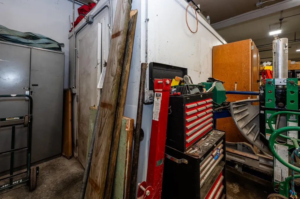 790 Nickerson Avenue Benton Charter Township MI 49022