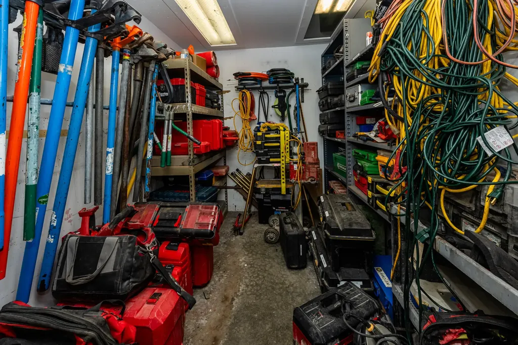 790 Nickerson Avenue Benton Charter Township MI 49022