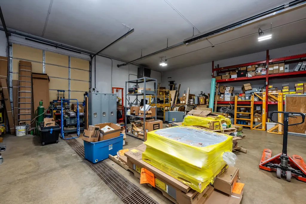 790 Nickerson Avenue Benton Charter Township MI 49022
