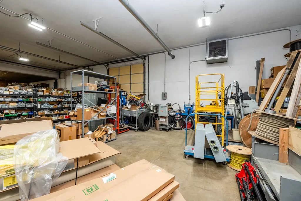 790 Nickerson Avenue Benton Charter Township MI 49022