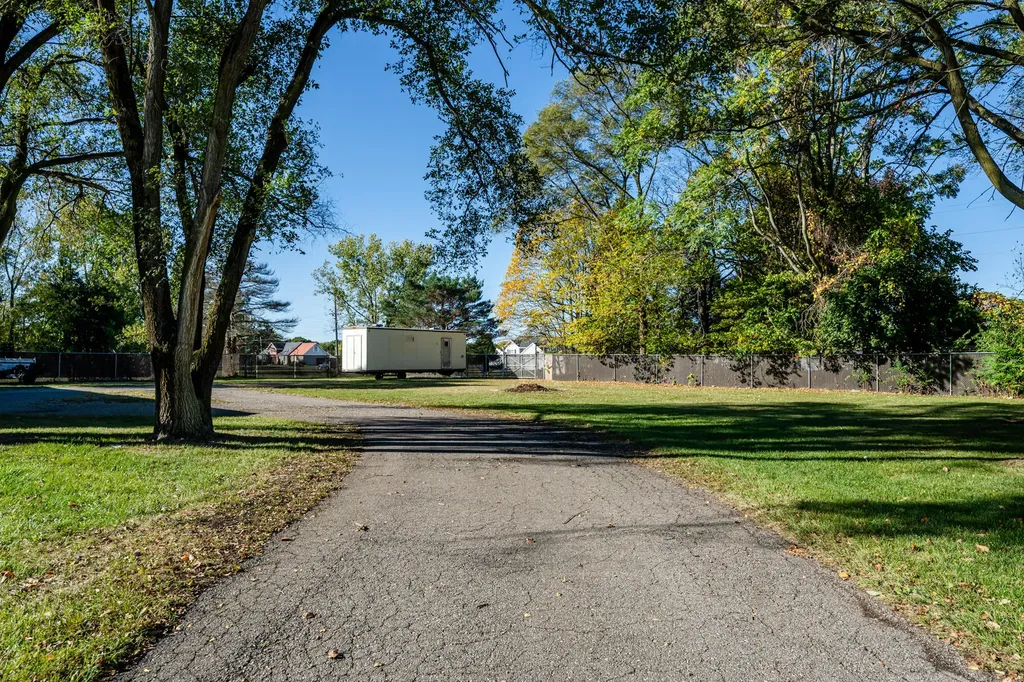 790 Nickerson Avenue Benton Charter Township MI 49022