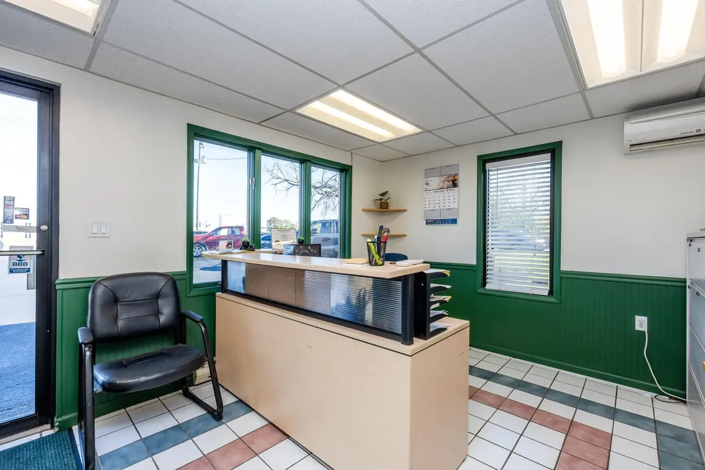790 Nickerson Avenue Benton Charter Township MI 49022