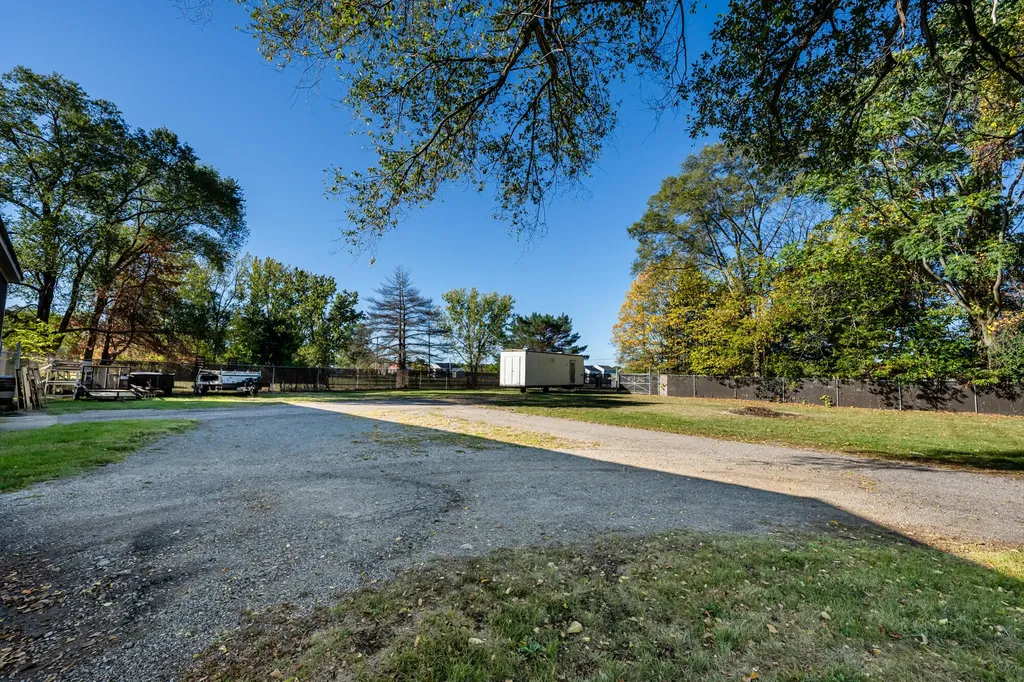 790 Nickerson Avenue Benton Charter Township MI 49022