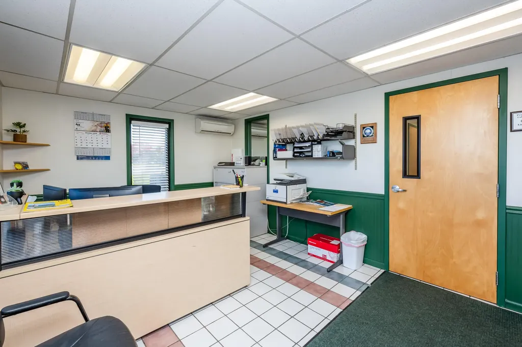 790 Nickerson Avenue Benton Charter Township MI 49022