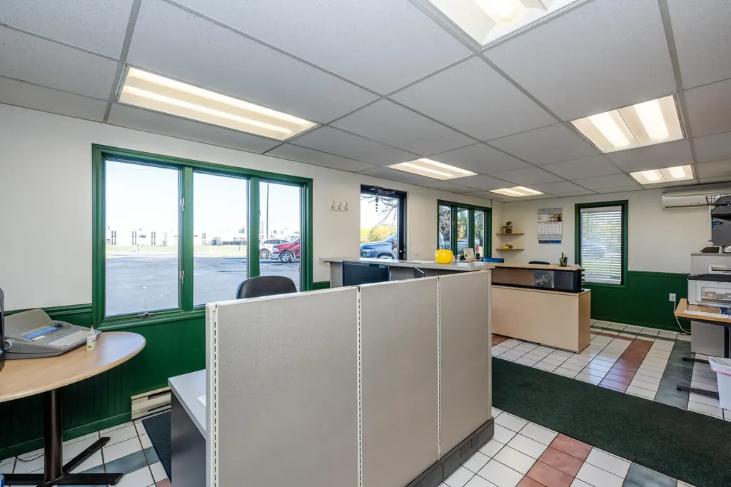 790 Nickerson Avenue Benton Charter Township MI 49022
