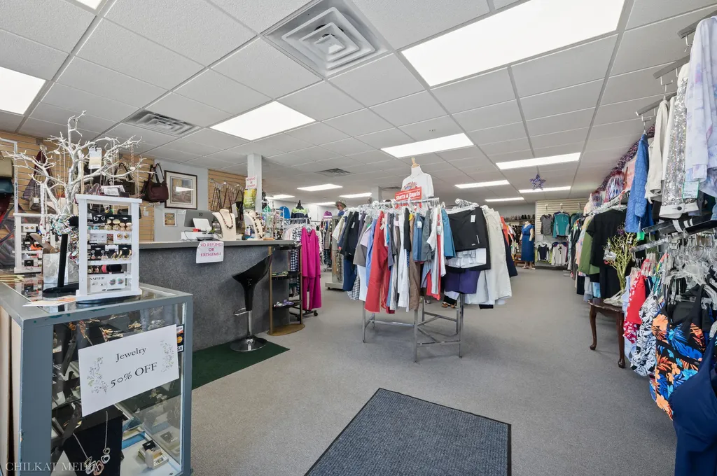 4524 Lake Street Bridgman City MI 49106