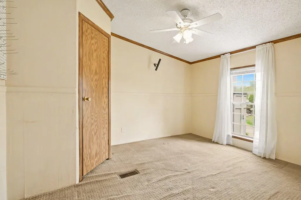 10283 S Arrowhead Drive Oronoko Charter Township MI 49103