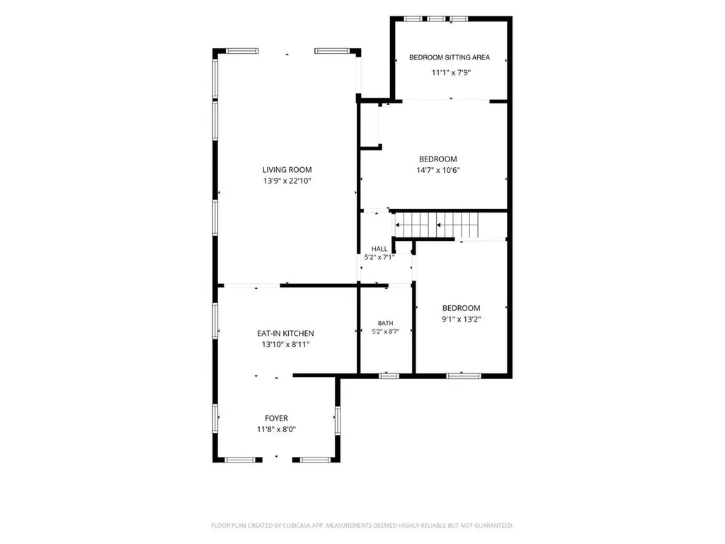 52464 Twin Lakeview Drive Wayne Township MI 49047