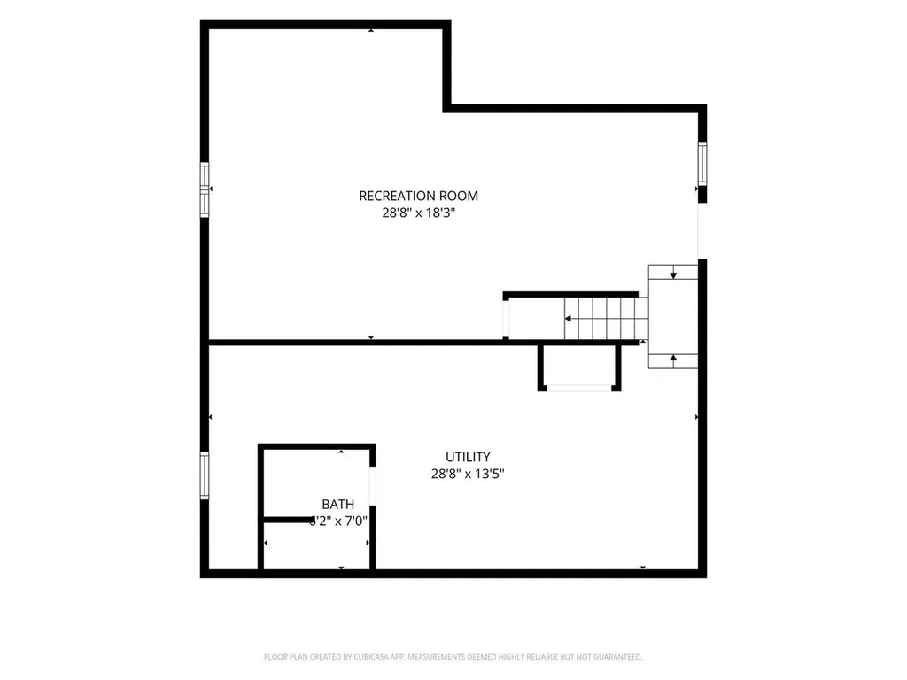 52464 Twin Lakeview Drive Wayne Township MI 49047