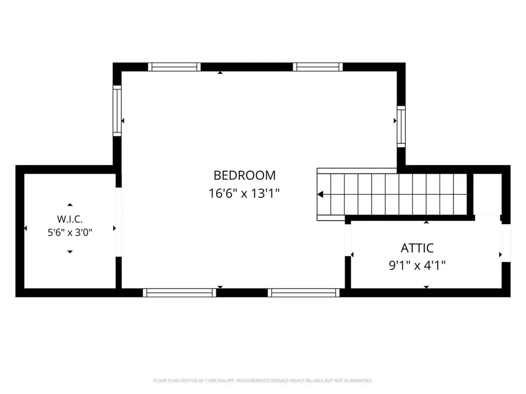 52464 Twin Lakeview Drive Wayne Township MI 49047