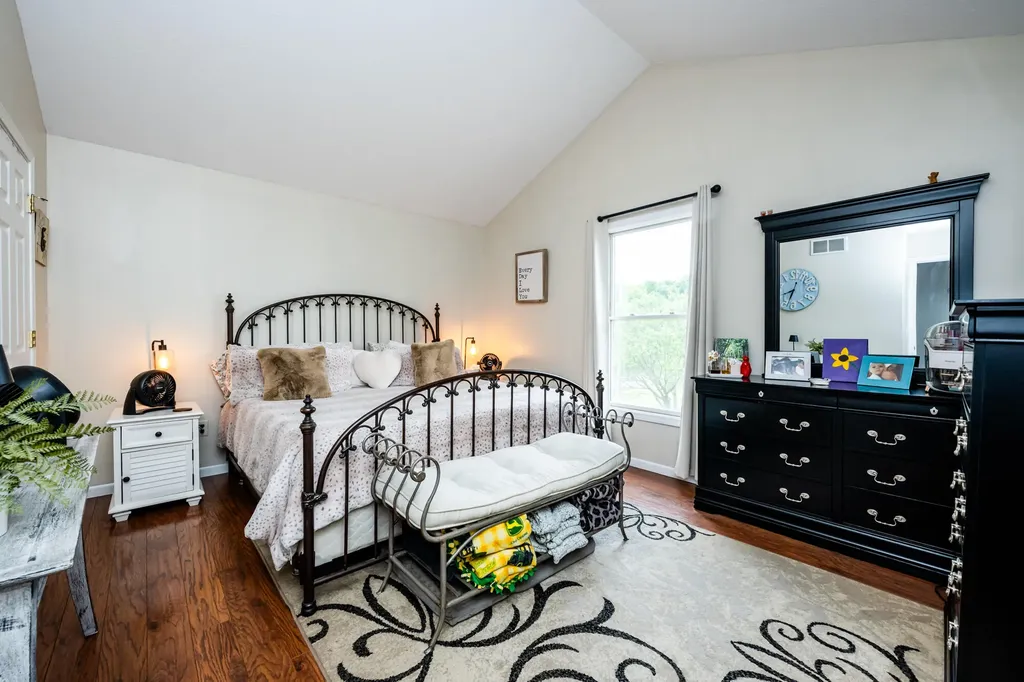 2310 E Geyer Road Niles Township MI 49120