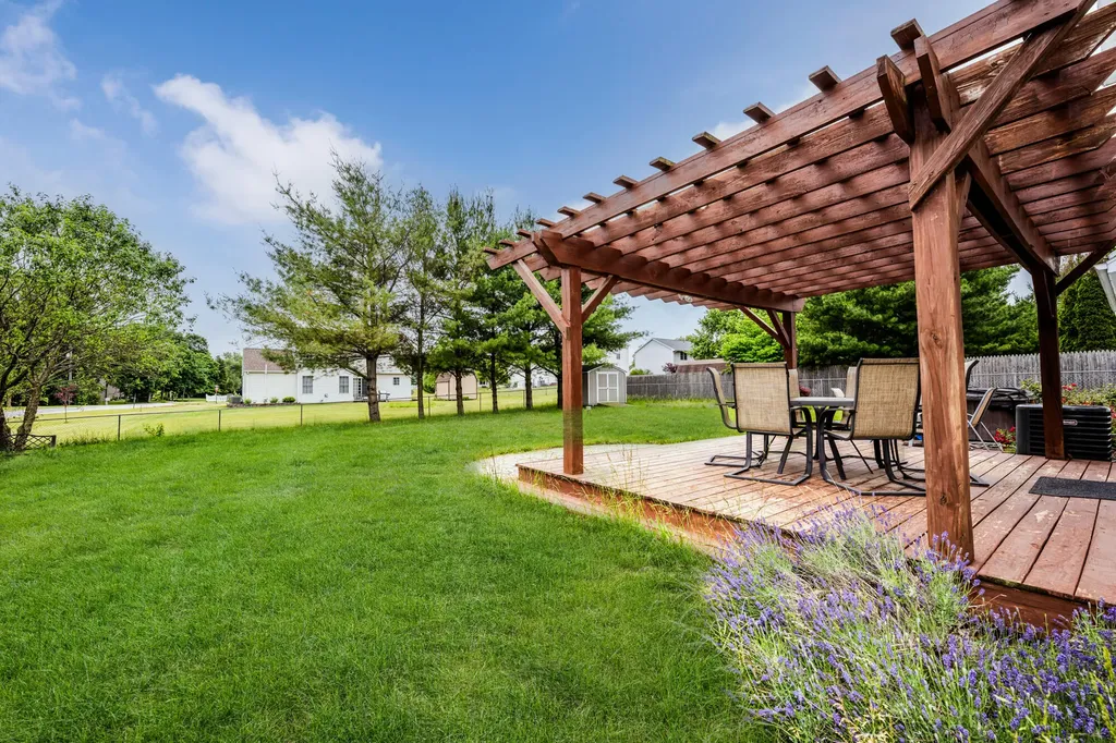 2310 E Geyer Road Niles Township MI 49120