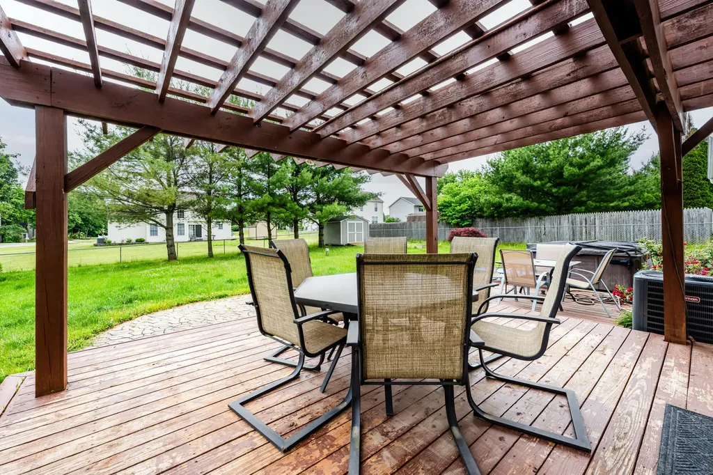 2310 E Geyer Road Niles Township MI 49120