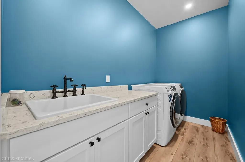 45322 Fairway Drive New Buffalo Township MI 49117