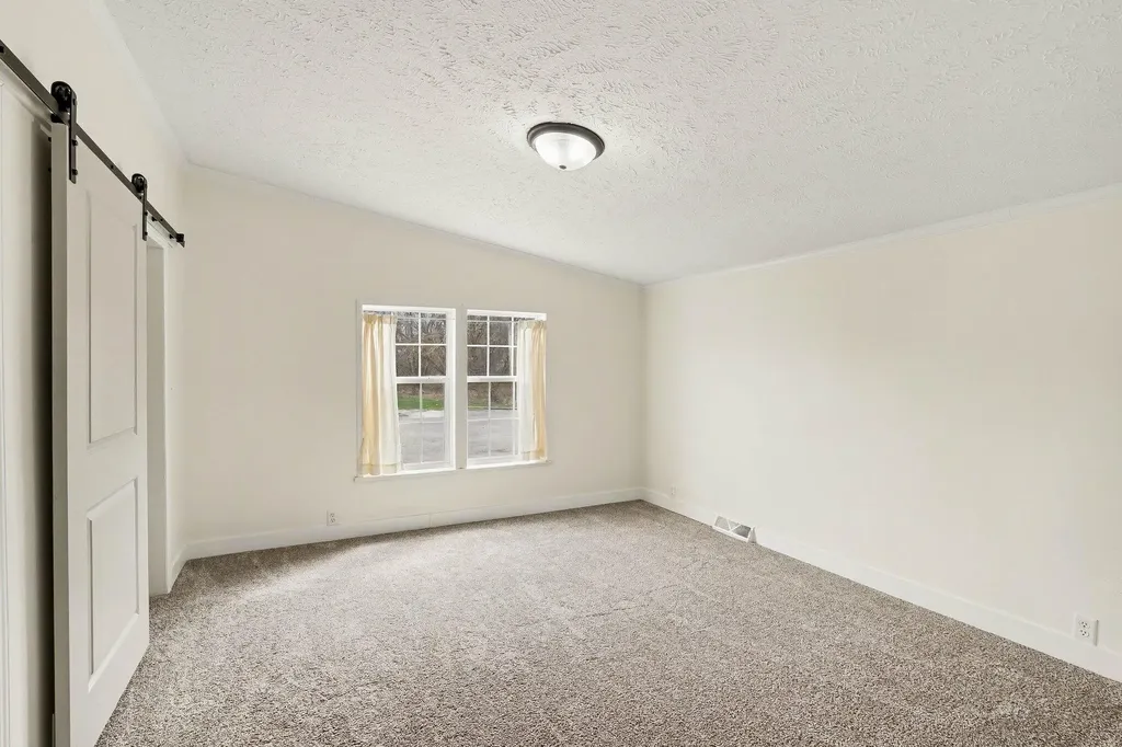 69205 Garver Lake Road Ontwa Township MI 49112
